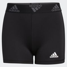 Adidas Workout Sportswear Shorts, Adidas Bottoms With Built-in Shorts For Workout, Adidas Workout Bottoms With Built-in Shorts, Adidas Shorts With Built-in Shorts For Sports, Adidas 2-in-1 Workout Shorts, Volleyball Shorts