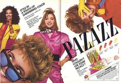 Hair Ads, 80s Ads, 80s Girl, Styling Mousse, Ad Poster, 80s Hair, 80s Nostalgia, Vintage Cosmetics, Hair Mousse