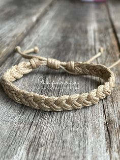 This listing is for a Camel Braided Bracelet. It is adjustable. The material is waterproof. Beach Bracelet, Beach Bracelets, Cocoa Beach, Braided Bracelet, Braided Bracelets, Arm Band, Friendship Bracelets, Vegan Leather, Cocoa