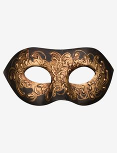 Palio venetian mask for sale Venetian Masks And Prosthetics For Halloween Theater, Venetian Mask For Theater Halloween, Venetian Mask For Mardi Gras, Venetian Masks For Mardi Gras Carnival, Venetian Formal Eye Mask, Venetian Eye Mask For Costume Party, Carnival Formal Eye Mask, Formal Carnival Eye Mask, Vintage Eye Mask For Costume Party