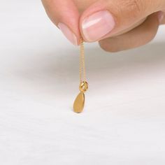 Minimal Small 22 Kt Solid Gold Necklace Pendant Woman, Egg Charm Nugget Pendant 22K Gold Minimal Pen Gold Plated Teardrop Necklace, Yellow Gold Plated Drop Necklace As A Gift, Gold Plated Yellow Gold Drop Necklace As Gift, Gold Plated Yellow Gold Drop Necklace Gift, Everyday Yellow Gold Drop Necklace, 14k Yellow Gold Drop Necklace For Gift, 14k Yellow Gold Drop Necklace As Gift, Gold Plated Teardrop Drop Necklace, Yellow Gold Teardrop Drop Necklace For Gift