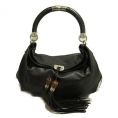 This Gucci Leather Lindy Hobo Bag Bag Features A Black Calfskin Body In Size 48cm X 40cm X 2cm For F In A Condition. Gucci Handheld Shoulder Bag For Formal Occasions, Gucci Formal Handheld Shoulder Bag, Formal Gucci Handheld Shoulder Bag, Gucci Satchel With Handle Drop For Shopping, Chic Gucci Satchel For Shopping, Gucci Leather Satchel Shoulder Bag, Gucci Leather Handle Satchel Shoulder Bag, Gucci Evening Tote Bag, Gucci Evening Bags With Top Handle