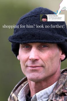 holiday shopping for the men in your life? Our extreme warmth hats will be the perfect gift for your outdoorsman, your commuter and your dad. Shop now to ensure you get your gifts in time for Christmas! Winter Outdoor Hats With Short Brim, Winter Hiking Cap, Fall Outdoor Cap, Best Winter Hats, Alpaca Hat, Winter Gifts, Winter Hats For Men, Warm Winter Hats, Fishing Hat