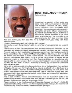 You Dont Care, Steve Harvey, The Don, How I Feel, Good Advice, Great Quotes