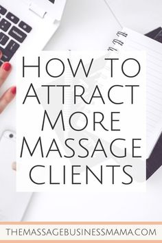 Therapist Marketing, Massage Quotes, Massage Place, Mobile Massage, Body Massage Techniques