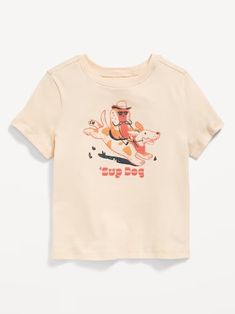 Toddler Boy Clothes – Shop New Arrivals | Old Navy Baby Sayings, Toddler Boy Clothes, Baby Boy Shirts, Boys Graphic Tee, Baby Quotes, Old Navy Shorts, Toddler Boy Outfits, Boy Clothes, Boy Mom