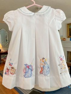 Vintage Kids Clothes, The British Royal Family, Vintage Baby Clothes, Baby Closet, Photographie Inspo, Baby Fits, Future Mom, Dream Baby, The Throne