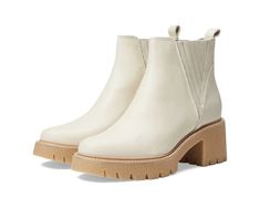 Dolce Vita Harte H2O | Zappos.com Women Boots Outfit, Lug Sole, Boots Outfit, Product Reviews, Minimalist Fashion, Wedge Boot, Fashion Games, Chelsea Boots, Women's Shoes