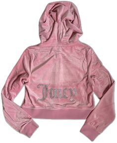 Trendy Pink Hooded Jacket For Winter, Trendy Pink Hooded Jacket For Streetwear, Trendy Pink Hooded Jacket With Drawstring Hood, Trendy Pink Hooded Long Sleeve Jacket, Trendy Pink Long Sleeve Hooded Jacket, Trendy Pink Hooded Jacket With Long Sleeves, Trendy Fitted Pink Sweatshirt, Fitted Pink Hoodie For Streetwear, Fitted Pink Sweatshirt With Drawstring Hood