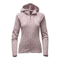 The North Face Novelty Mezzaluna Hoodie Women's - Style 2TE6 The North Face Athleisure Hoodie For Winter, The North Face Winter Athleisure Hoodie, The North Face Winter Sweatshirt With Drawstring Hood, The North Face Hoodie With Double-lined Hood For Fall, The North Face Long Sleeve Winter Hoodie, The North Face Long Sleeve Hooded Jacket With Drawstring, The North Face Hooded Jacket With Drawstring, Women Hoodies Sweatshirts, North Face Women