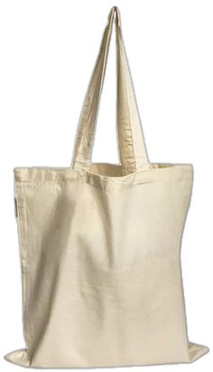 Cheap Tote Bags, Blank Tote Bag, Organic Bag, Tan Tote Bag, Bags Cheap, Book Diy, Grocery Tote Bag, Safe Environment, Tan Bag