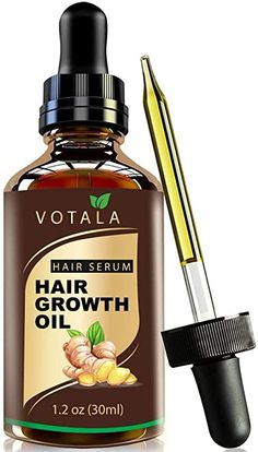 Hair Products For Hair Growth, Product For Hair Growth, Hair Growth For Black Women, Products For Hair Growth, Quick Hair Growth, Products For Hair, Natural Hair Growth Remedies, Best Hair Products, Herbs For Hair