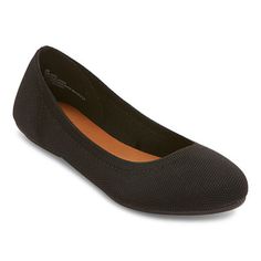 These Mixit women�s knitted leopard-print ballet flats are a chic style you�ll want in your closet. This slip-on round-toe style is the perfect warm-weather take on the classic style - wear it with jeans and a tank top or tee.Closure Type: Slip-OnUpper/Outer Base Material: 100% RubberShoe Lining Material: UnlinedSole Material Content: 100% PolyesterToe Type: Round ToeCare: Wipe CleanHeel Style: Flat HeelCountry of Origin: Imported Jeans And A Tank Top, Leopard Print Ballet Flats, Ballet Flats Black, Shoes Ballet Flats, Teacher Clothes, Black Ballet Flats, Ballet Flat Shoes, Warm Weather, Ballet Flats