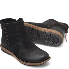 Mens Slip Ons, Women's Slip Ons, Shoes And Boots, Justin Boots, Born Shoes, Womens Clogs, Sneaker Collection, Mid Calf Boots, Up Girl