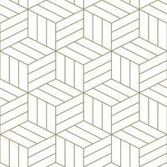 an abstract white and beige pattern with lines