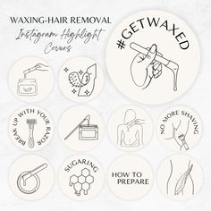 Waxing Aesthetic, Waxing Tips, Esthetician Inspiration, Skin Therapist, Esthetician Room Decor, Body Waxing, Wax Hair Removal, Social Media Marketing Plan, Laser Hair Removal