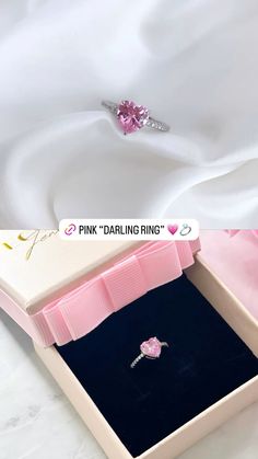 💍 Shop www.EcstasyJewellery.com

#rings #jewelry #diamonds #sterlingsilver #promisering #giftforher #luxuryonabudget #luxury #bijouxargent925 #lovestory #love #viral #fy #foryou #engagement Pink Heart Cut Gemstone Jewelry, Pink Jewelry With Vs Clarity For Gift, Pink Gemstone Jewelry For Valentine's Day, Pink Heart Ring In Cubic Zirconia, Fine Jewelry Style, Pink Vs Clarity Jewelry As Gift, Pink Cubic Zirconia Heart Ring Fine Jewelry, Dainty Pink Heart Promise Ring, Fine Jewelry Pink Rings As A Gift, Pink Heart Ring With Vs Clarity As Gift