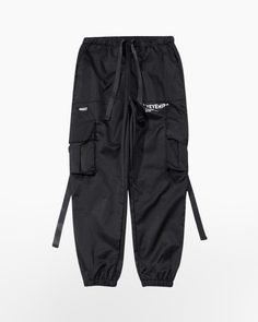 Feel confident and look great with these techwear tactical pants streetwear. Techwear pants: These techwear pants are perfect to complete your techwear outfits. Inspirations: Techwear, ninja, cyberpunk, military, futuristic. Premium materials: Polyester, cotton and spandex. Comfy and durable. Women's techwear and men's techwear. Machine-washable: 86 °F / 30 °C Free worldwide shipping. Size(cm) Waist Hip Length S 66 114 93 M 70 118 95 L 74 122 97 XL 80 126 99 Women's Techwear, Streetwear Techwear, Womens Techwear, Techwear Ninja, Mens Techwear, Techwear Pants, Techwear Outfits, Pants Streetwear, Tactical Pants