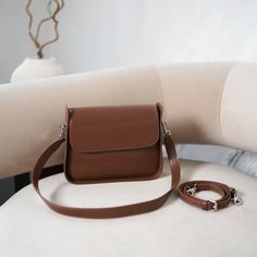 Genuine Leather Bags, Brown Leather Crossbody Bag, Shoulder Bag, Box Baguette Bag, Luxury Handbag, Fashion Leather Bag, Handle Bag, Gift Her - Etsy Ukraine Everyday Rectangular Mobile Phone Box Bag, Brown Rectangular Box Bag With Mobile Phone Bag, Brown Rectangular Box Bag With Mobile Phone Pocket, Brown Rectangular Box Bag With Mobile Phone Holder, Everyday Rectangular Saddle Bag With Detachable Strap, Everyday Rectangular Box Bag, Everyday Rectangular Saddle Bag With Detachable Handle, Trendy Brown Rectangular Box Bag, Elegant Box Bag With Removable Pouch For Gift