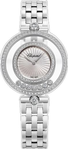 Elegant Evening Jewelry With Brilliant Cut, Elegant White Diamond Watch For Evening, Elegant White Diamond Watch For Evenings, Elegant Wedding Watch With Metal Dial, Luxury Diamond Watch For Anniversary, Elegant Round Brilliant Cut Jewelry And Watches, Luxury Round Diamond Watch For Weddings, Luxury Round Jewelry And Watches With Diamond Accents, Elegant Formal Diamond Watch