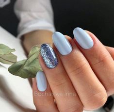 March Nails Ideas, March Nails, Best Nails, Makijaż Smokey Eye, Popular Nails, Short Acrylic Nails Designs, Dipped Nails, Pretty Acrylic Nails