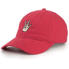 The Meme Teams The Westside Cap in Red ($26) ❤ liked on Polyvore featuring men's fashion, men's accessories, men's hats, red, mens caps and hats and mens red hats Mens Caps And Hats, Caps And Hats, Men's Hats, Men's Accessories, Men's Fashion, Mens Accessories