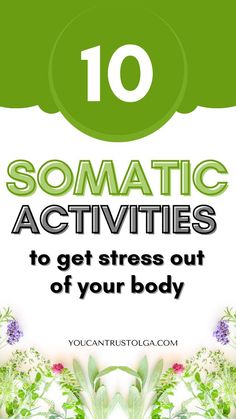 Beginner Somatic Exercises, Somatic Yoga For Beginners Free, Somatic Release Exercises For Beginners, Free Somatic Exercises, Somatic Workouts For Beginners, Somatic Yoga For Beginners, Somatic Exercises For Beginners, Somatic Bodywork, Bodywork Healing