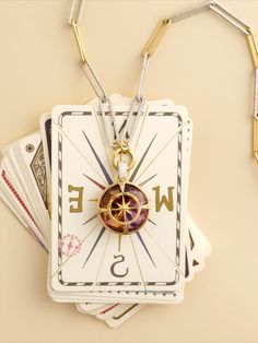 The Golden Hour, The Compass, Before Sunset, Citrine Gemstone, Gemstone Pendant, Citrine, The Golden