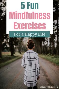 If you find meditation difficult these mindfulness activities will give you inspiration to try right away. Bringing these mindful techniques into your lifestyle will reduce stress and anxiety and increase daily happiness. Living Mindfully, Recreational Therapy, Practicing Mindfulness, Mindfulness Exercises, Mindfulness Activities, Mindfulness Practice, Meditation Practices, Intentional Living, Natural Herbs