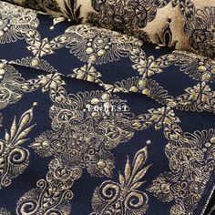 "KINRAN - Japanese traditional woven fabric 金らん This item high-quality Japanese Kimono Fabric(gold brocade). main material: polyester Information fabric width: 70cm (28.5\") 1unit = 25X70cm 2unit =50X70cm 3unit =75X70cm 4unit =100X70cm.... ．50cm =0.5 meter=0.55 yard ．If you need 1meter of fabric or more, we will send you the fabric in one piece. Parcels are shipped via airmail from Hong Kong We will provide tracking numbers." Gold Brocade Embroidered Fabric With Motifs, Gold Jacquard Fabric In Traditional Style, Ceremonial Gold Brocade Embroidered Fabric, Traditional Gold Brocade Fabric, Gold Fabric For Formal Festive Occasion, Gold Festive Fabric For Formal Occasions, Festive Gold Fabric For Formal Occasions, Embroidered Brocade Fabric In Gold, Traditional Gold Embroidered Fabric For Formal Occasion