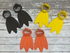 Bird Feet Penguin Feet Eagle Feet Duck Feet Rooster Feet - Etsy Penguin Feet, Chicken Shoes, Turkey Costume, Penguin Costume, Duck Costumes, Turtle Costumes, Duck Feet