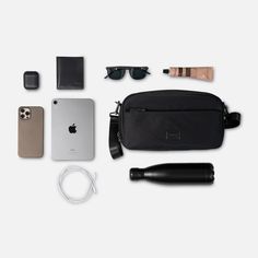 Pack Bag, Small Camera, Small Crossbody, Perfect Bag, Bagpack, Everyday Essentials, Sling Bag, Ipad Mini, Everyday Essentials Products