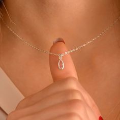 This tiny pink CZ crystal marquise necklace is so dainty. It has a delicate solid sterling silver chain. There is a beautiful heart extension so that the size can be adjusted. There are different crystals to choose from. If you would like a custom order or have any questions please contact me, thanks. Delicate Teardrop Sterling Silver Charm Necklace, Delicate Sterling Silver Teardrop Pendant Charm Necklace, Dainty Oval Sterling Silver Charm Necklaces, Dainty Marquise Delicate Chain Necklace, Dainty Sterling Silver Teardrop Charm Necklace, Dainty Teardrop Sterling Silver Charm Necklace, Silver Teardrop Charm Necklace In Dainty Style, Sterling Silver Teardrop Charm Necklace With Delicate Chain, Silver Marquise Necklace For Gift