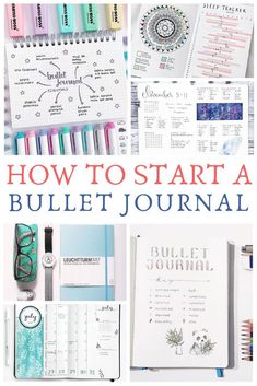 Bullet Journal Wishlist, Bullet Journal Banners, Kdp Journals, Bullet Journal September, Bullet Journal Lists, How To Bullet Journal, Bullet Journal Work, Small Calendar, Future Log