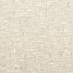 a plain white fabric textured background