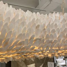 palecek mariposa styled ceiling mount Palecek Lighting, Modern Coastal Lighting, Rattan Wall Decor, Waterfall Chandelier, Drum Side Table, Flower Sculpture, Rectangular Chandelier, Acrylic Wall Decor, Decorative Wall Sconces