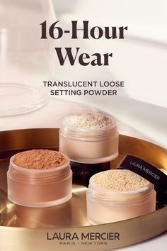 Get makeup that lasts all day with Laura Mercier's Translucent Loose Setting Powder.  This setting powder sets makeup for a natural, matte finish for 16 hours. What Is Baking Soda, Baking Soda On Carpet, Baking Powder Uses, Baking Soda Cleaning, Diy Carpet Cleaner, Brown Spots Removal, Bicarbonate Of Soda