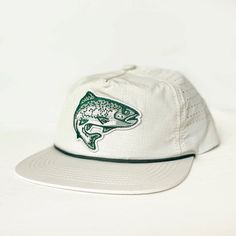 TEXAS - where you'll find some of the most spectacular fishing opportunities around! This waterproof, breathable rope hat is THE perfect lid to take along on your outdoor adventure. Hook yourself with this fly hat! Baby Bling, River Road, Kickee Pants, Hat Patches, Shop Till You Drop, Rainbow Trout, New Braunfels, Baby Diaper Bags, Cool Hats