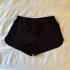 Black Shorts Great Condition, Brand New Tags: Shorts, Poshmark, Spring, Summer, Fall, Winter, Closet, Sale, Fashion, Trendy, @Poshmark #Shorts #Black #Comfy #Shein #Pacsun Sporty Black Pajama Shorts For Summer, Black High-waisted Pajama Shorts With Elastic Waistband, Black High-waisted Pajama Shorts For Summer, Black High-waisted Loungewear Shorts, Black High-waisted Shorts For Loungewear, Black Summer Shorts For Loungewear, Black High-waisted Lounge Shorts, Black Pajama Shorts With Elastic Waistband, Black Sporty Pajama Shorts With Elastic Waistband