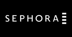 Buy Makeup, Cosmetics and Skincare | Sephora Australia Sephora App, Sephora Gift Card, Lip Primer, Moisturizing Toner, Sephora Beauty, Makeup To Buy, Beauty Devices, Facial Mist, Face Contouring