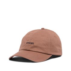 Spring Streetwear Hat With Curved Brim, Spring Hat With Adjustable Fit And Curved Visor, Classic Cotton Six-panel Dad Hat, Brown Curved Brim Dad Hat For Streetwear, Brown Curved Bill Dad Hat For Streetwear, Trendy Cotton Snapback Hat With Curved Brim, Spring Streetwear Baseball Cap With Flat Brim, Spring Streetwear Baseball Cap With Curved Brim, Brown Six-panel Cotton Snapback Hat