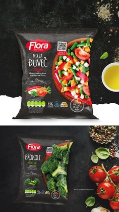 Frozen Food Packaging design ideas Food Packaging Design Ideas, Package Design Ideas, Food Package Design, Frozen Food Packaging, Vegetable Packaging, Packaging Design Ideas, Food Package, Food Branding, Frozen Vegetables