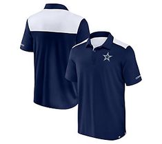 New season, new gear. This short-sleeve polo lets you root for your favorite team in a more polished style than the faded T-shirt you've been holding onto since college. Team Spirit Cotton Polo Shirt With Moisture-wicking, Team Spirit Short Sleeve Moisture-wicking Polo Shirt, Collegiate Cotton Polo Shirt With Short Sleeves, Collegiate Cotton Short Sleeve Polo Shirt, Team Spirit Cotton Polo Shirt In Team Colors, Team-colored Cotton Polo Shirt With Team Spirit Style, Team Spirit Cotton Polo Shirt For Sports Events, Team Spirit Cotton Polo Shirt For Sports Season, Team Spirit Short Sleeve Polo Shirt For Sports Season