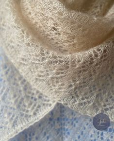 Soft, warm and beautiful.  Soft cream colour.  Italian soft mohair and silk yarn.  Lovely hand knitted shawl. Handmade Beige Shawl One Size, Handmade Cream Shawl One Size, Elegant Hand Knitted Cream Shawl, Beige Hand Knitted Shawl One Size, Hand Knitted Alpaca Shawl, Elegant Hand Knitted Alpaca Shawl, Handmade Elegant Mohair Shawl, Elegant Alpaca Shawl Scarves, Elegant Alpaca Shawl