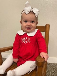 Girls Christmas Dress, Christmas Dress Baby, Christmas Dresses, Girls Holiday, Girls Christmas Outfits, Girls Holiday Dresses