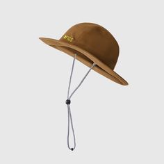 Official FIGS® Scrubs. Get Free Shipping On Orders $50+! | FIGS Earth Utility Adventure Cap Adventure Hat, Figs Scrubs, Hiking Fashion, Fig, Low Profile, Scrubs, Hats