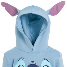 Get ready for an adventure in these cute pullover hoodies featuring your kid's favorite Disney characters. Choose from fun designs of characters like Mickey Mouse, Minnie Mouse, Winnie the Pooh, Tigger, and Mike Wazowski from Monsters Inc. Made from a soft material that keeps your child comfortable, these cozy Disney hooded sweatshirts are part of the perfect outfit for a fun day of play. Fleece Hooded Sweatshirt With Character Print, Hooded Fleece Sweatshirt With Character Print, Disney Cotton Hoodie With Drawstring, Disney Cotton Hoodie With Drawstring Hood, Disney Long Sleeve Sweatshirt With Character Print, Disney Character Print Long Sleeve Sweatshirt, Cartoon Print Hooded Fleece Tops, Cute Hooded Fleece Tops, Fleece Hoodie Sweatshirt With Character Print