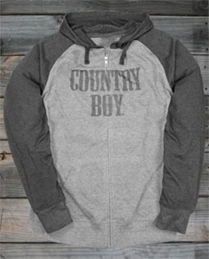 Country Boy Clothing | Country Boy Clothes | Country Boy Apparel Country Boy Clothes, Mens Country Style, Clothes Country, Baby Kleidung, Men Closet, Guy Style, Hard Workers, Country Boy, Men's Hoodies