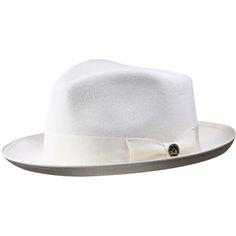 Bailey Hats, White Hats, Kangol Hats, Gentlemen Wear, Simpler Times, A Gentleman, Wearing A Hat, Brim Hat, Clothes Gift