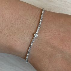 Real Sterling Silver Sparkling Cz Chunky Silver Bracelet, Pandora Charms Disney, Pink Pearl Bracelet, Tiffany And Co Bracelet, Faux Leather Bracelets, Silver Bridesmaid, White Pearl Bracelet, Bow Bracelet, Handcrafted Bracelets